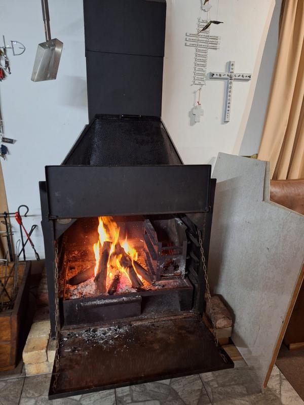 4 Bedroom Property for Sale in Franskraal Western Cape